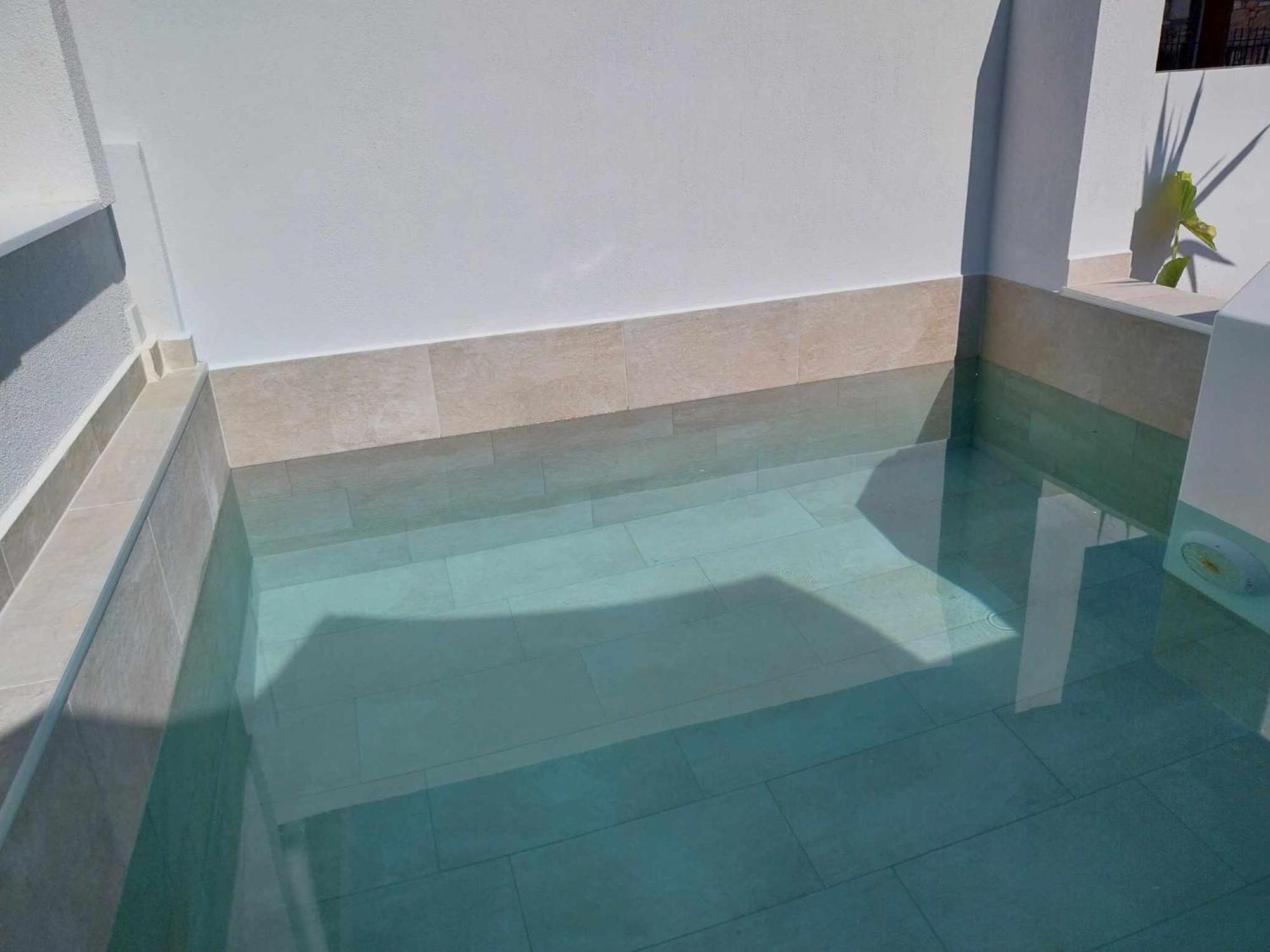 Nikos Vkl Villa Astris Ngoại thất bức ảnh