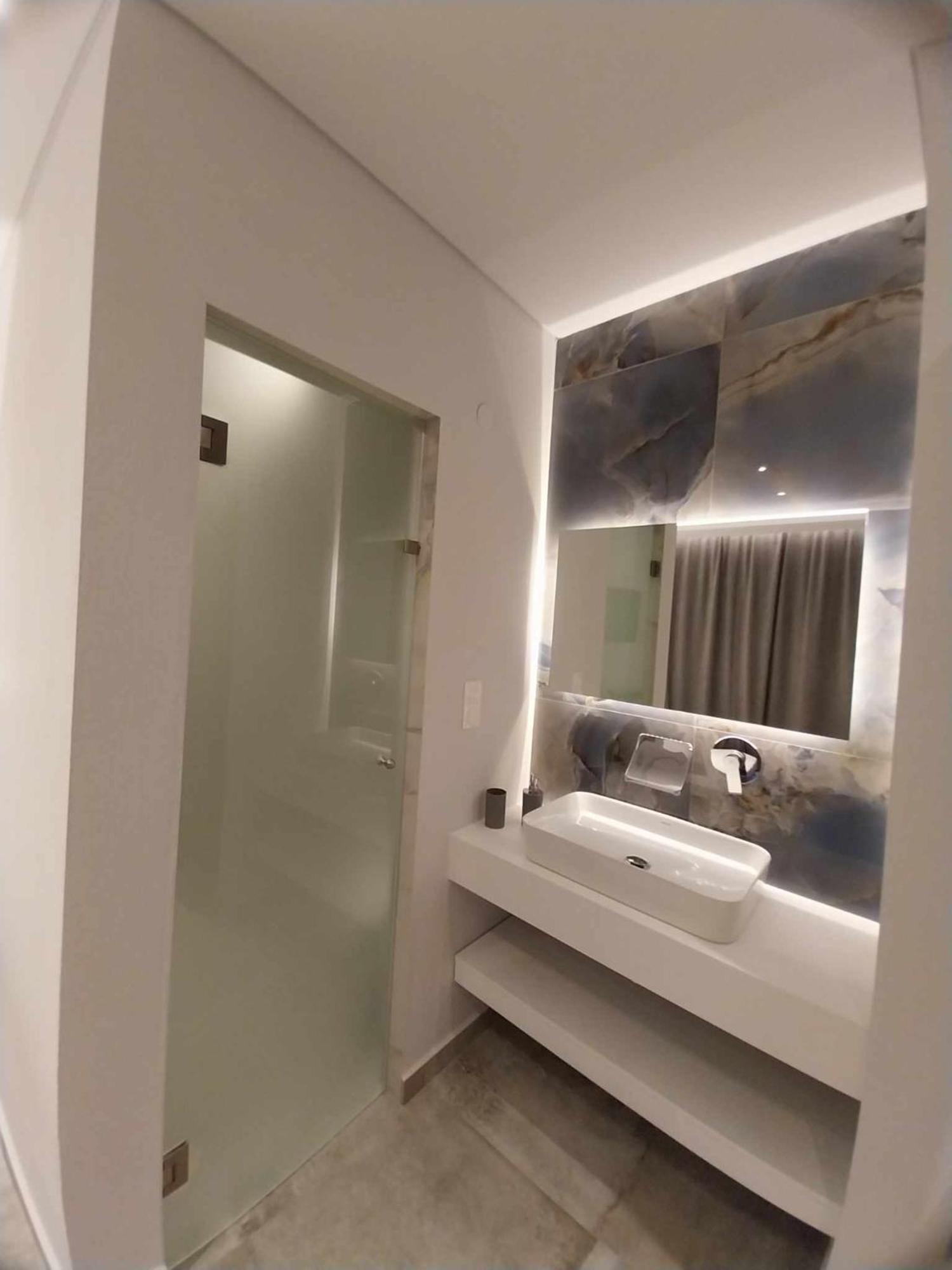 Nikos Vkl Villa Astris Ngoại thất bức ảnh